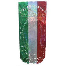 Our Lady of Guadalupe Banner