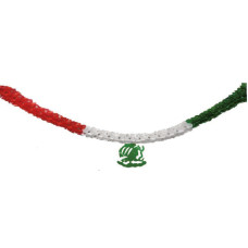 Mexico Hanging Decoration