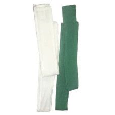 Guatemala Sash Guatemala Sash
