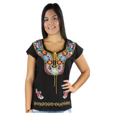 Kimono Blouse Kimono Blouse