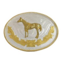  Trophy Quarter Horse