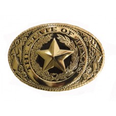 Texas Seal Gold