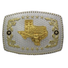  2 Star Texas Gold and Silver
