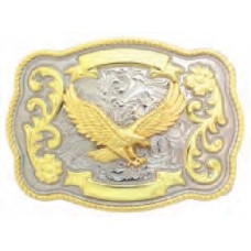 Flying Eagle Buckle Flying Eagle Buckle