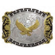 Flying Eagle Buckle Flying Eagle Buckle