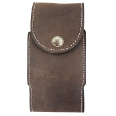  Leather Cell Phone Pouch 