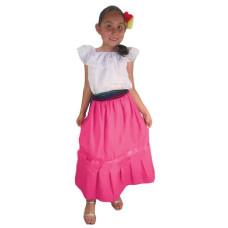 Girl’s Campesina Skirt Girl’s Campesina Skirt