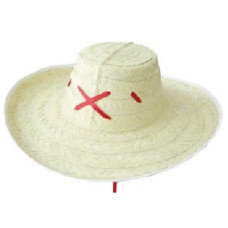 Michoacan Hat Michoacan Hat