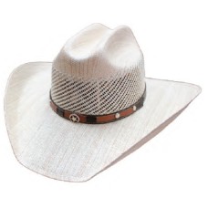 Cowboy Randado Cowboy Randado