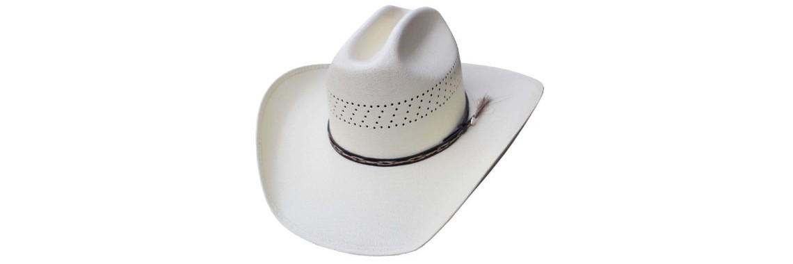 Western Hat
