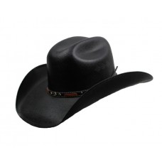 Black Chihuahua Hat