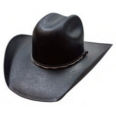 Black Chihuahua Hat
