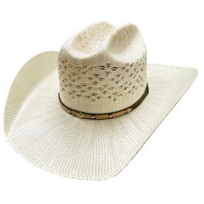 Holden Bangora Hat