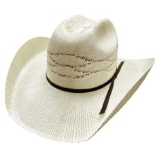 Clay Bangora Hat