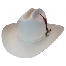  Cowboy Hat 5000X