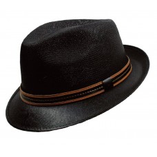 Nito Black Hat