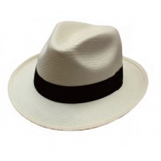 Panama Catrin Hat