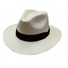  Indiana Panama Hat