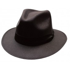 Indiana Lino Hat