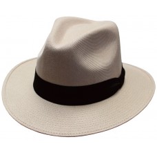Indiana Lino Hat
