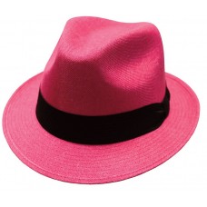 Catrin Lino Hat