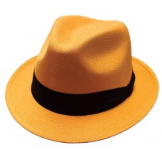 Catrin Lino Hat