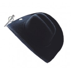 Mini Key-chain Hat