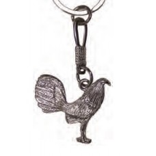 Rooster Key-chain