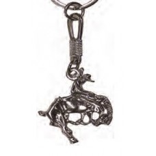  Bronco rider Key-chain