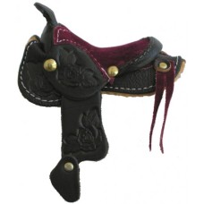 Mini Saddle Mini Saddle