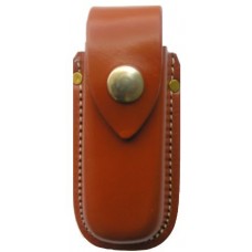 Swiss Knife Case Plain Swiss Knife Case Plain
