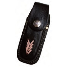 Large Swiss Knife Case Woven Large Swiss Knife Case Woven