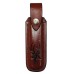 Leather Knife Sheath #5