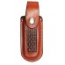 Leather  Pliers Sheath