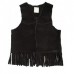 Children's Frontier Vest