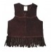 Children's Frontier Vest