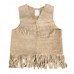 Children's Frontier Vest