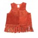 Children's Frontier Vest