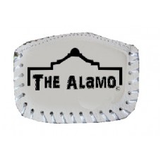 Coin Purse "The Alamo"