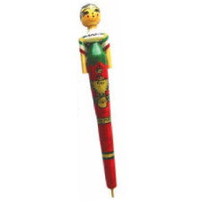 Charrita Pen