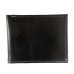  Bifold Leather Wallet