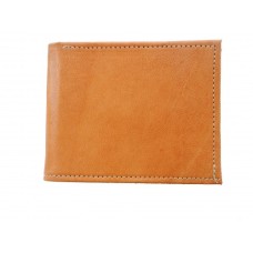  Bifold Leather Wallet
