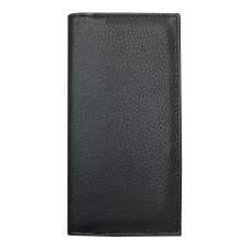 Roper wallet Black