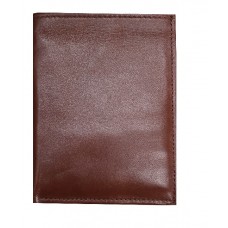 Passport Holder